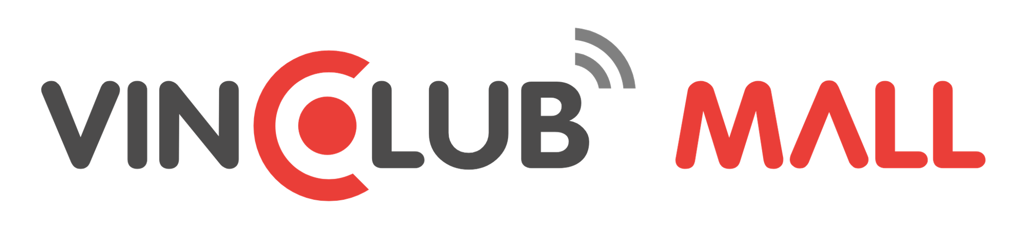 Mua sắm nội bộ VinClub